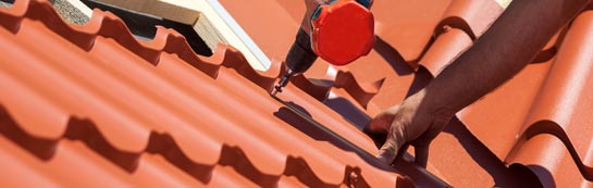 save on Toll End roof installation costs