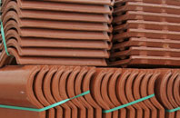 free Toll End clay roofing quotes