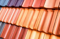 find rated Toll End clay roofing companies