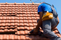 Toll End urgent roof repairs