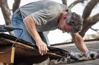 free Toll End urgent roof repair quotes