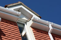 Toll End fascias