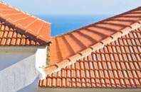 free Toll End roof tile quotes