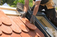 Toll End tiled roofing companies