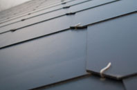 free Toll End slate tile quotes